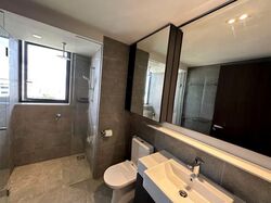 Riverfront Residences (D19), Apartment #572696141